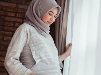 Nilai Spiritual pada Serat Murtasiyah Cirebon