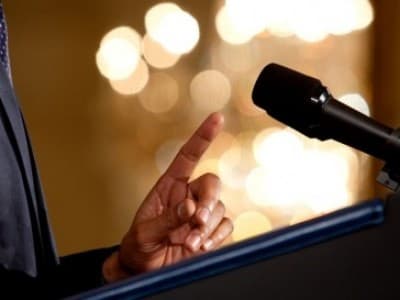 Muslimat NU Ingatkan Pentingnya Berdakwah dengan Akhlak