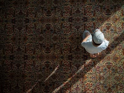 Keutamaan Muhasabah atau Introspeksi Diri