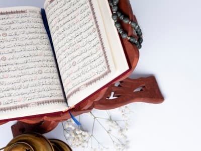 Biografi Ashim bin Abi al-Najud, Imam Qira'at yang Sangat Kuat Hafalannya