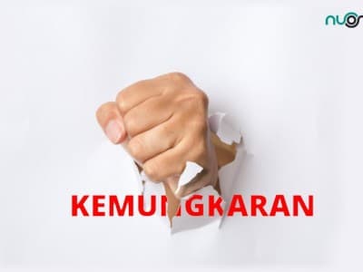 Beda Warga Sipil dan Aparat dalam Penegakan Amar-Ma’ruf Nahi Munkar