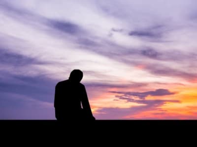 Khutbah Jumat: Menjadi Manusia Terbaik