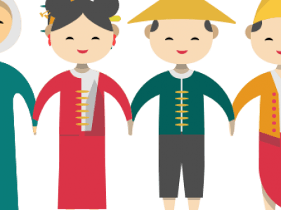 Wujudkan 'Malang Kota Toleran', Lakpesdam PCNU: Isu Keberagaman Harus Dirawat Bersama