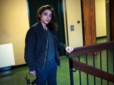 Adakan Pesta di Dekat Makam Nabi Musa, Seorang DJ Palestina Ditahan