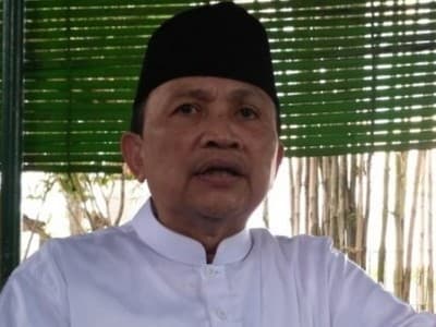 Refleksi 2020: Langkah Maarif NU Kuatkan SDM Unggul di Masa Covid-19