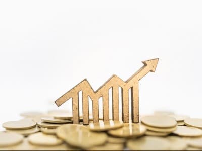 Hukum Utang Sekarang Dibayar Nanti dengan Kurs Emas