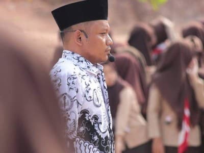 Benarkah Tak Ada Lagi Formasi CPNS untuk Guru?