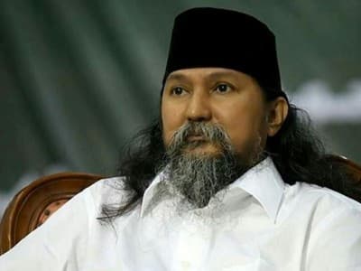 Habib Ja’far Al-Kaff Akan Dimakamkan di Kudus, Sabtu