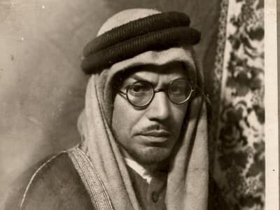 Muhammad Asad, Yahudi Mualaf Pengusung Revivalisme Islam