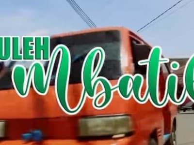 Sukses Film ‘Mbatil’, Fatayat NU Kudus Luncurkan Film ‘Muleh Mbatil’