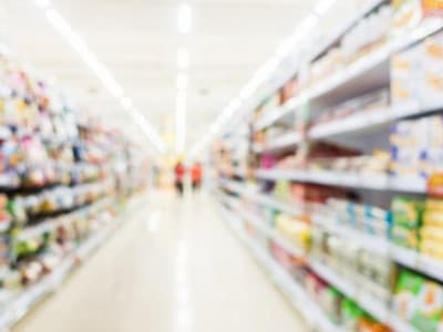 Kekuatan Ekonomi Dapat Diawali dengan Penguatan Pasar Baru