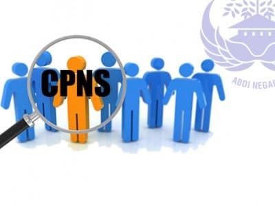 Peniadaan Formasi CPNS Guru Bukan Solusi Terbaik