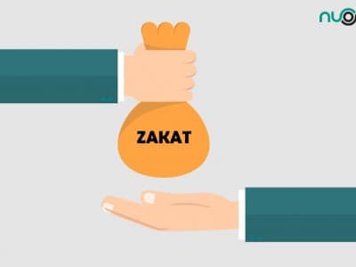 Serahkan Zakat, Haruskah Memberi Tahu Penerima Itu Zakat?
