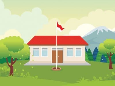 Menata Profesi Guru untuk Pendidikan yang Lebih Berkualitas