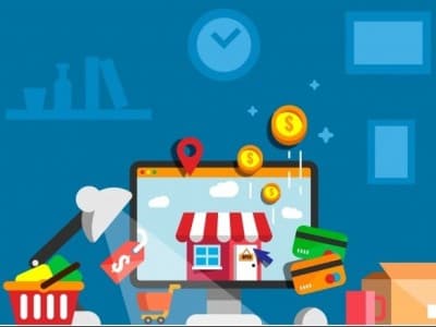 Tanggung Jawab Marketplace atas Kerugian Akibat Akad Jual Beli Salam