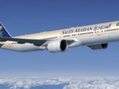 Kabar Umrah setelah Penerbangan Arab Saudi Dibuka Kembali