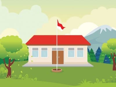 Sejumlah Daerah Tetap Tak Izinkan Pembelajaran Tatap Muka