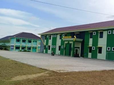 Kemenag Buka Seleksi Nasional Siswa Baru untuk MAN Pilihan