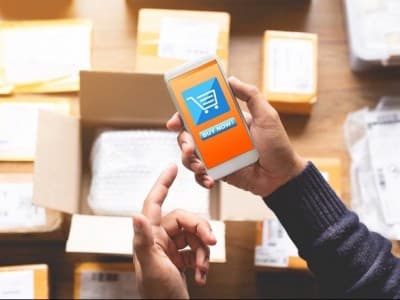 Kewajiban Marketplace saat Promosi lewat Cashback, Koin, atau Poin