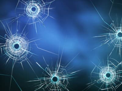 Tanggapi Penembakan Pengikut FPI, Dekan Fakultas Syariah: HAM Tanggung Jawab Negara