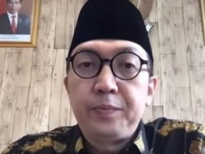 Kemendikbud Tegaskan Tak Akan Hentikan Rekrutmen CPNS Guru