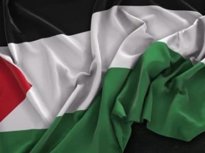 Presiden Abbas Apresiasi GCC yang Dukung Palestina