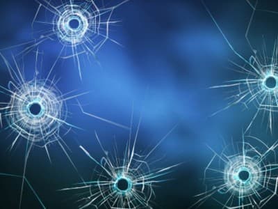 LBH NU Harap Pengungkapan Kasus Meninggalnya Pengikut FPI Tak Ditutup-tutupi