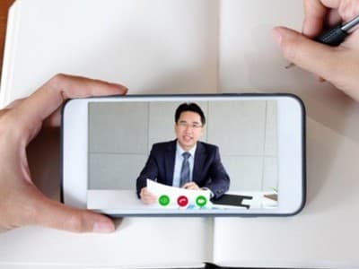 Tanggapan Madrasah saat Pembelajaran Tatap Muka Harus Ditunda