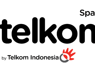 Telkomsat Peroleh Izin Penggunaan Filing Satelit Indonesia di Slot Orbit 113°BT