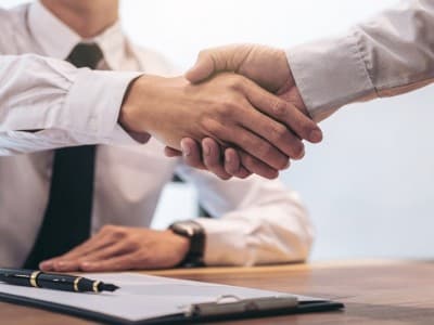 Hukum Menjaminkan SK Pegawai dan Slip Gaji untuk Utang di Bank