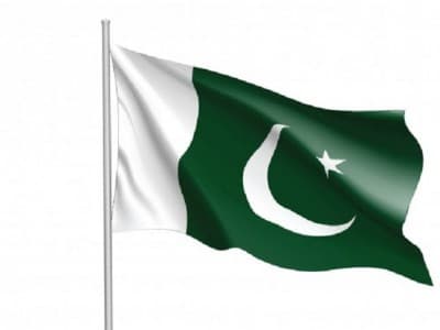 Pengadilan Pakistan Hukum Mati Tiga Pelaku Penghinaan Nabi Muhammad