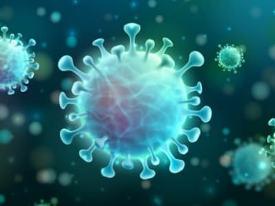 Tes Saja Tidak Cukup, Cegah Covid-19 Tetap Jaga Protokol Kesehatan