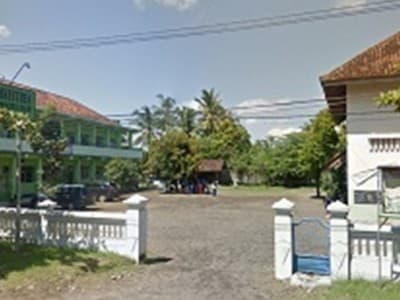 Pesantren di Jember ini Bantah Santrinya Jadi Korban Vaksin Covid-19