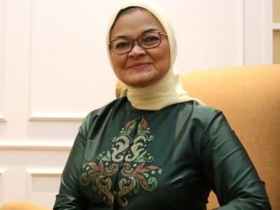 BPOM Tetapkan Vaksin Sinovac Aman Digunakan