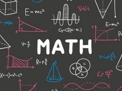 Pentingnya Menguasai MIPA untuk Selesaikan Persoalan Kehidupan