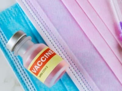 Fatwa MUI: Vaksin Sinovac Boleh Digunakan Umat Islam