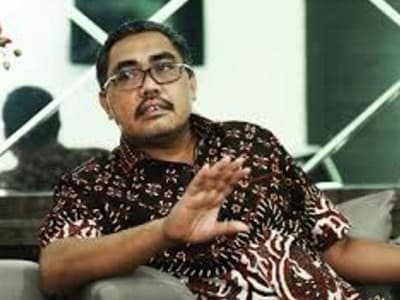 Wakil Ketua MPR Minta Menhub Evaluasi Sistem Keselamatan Penerbangan