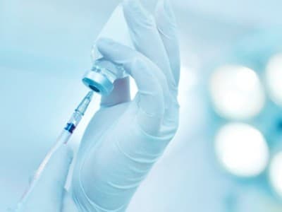 UNJ Berharap Vaksin Covid-19 Tidak Jadi Alat Politik Menyerang Pemerintah