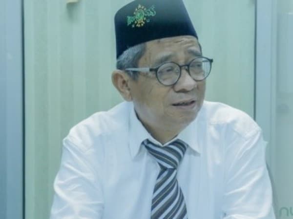 Epidemiolog Jelaskan Vaksinasi Booster Cegah Kasus Baru Covid-19