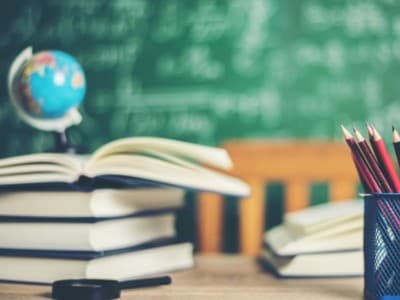 Maarif NU: Peta Jalan Harus Sesuai Visi Pendidikan