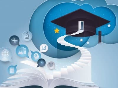 Maarif NU Sampaikan Hambatan Penerapan Peta Jalan Pendidikan