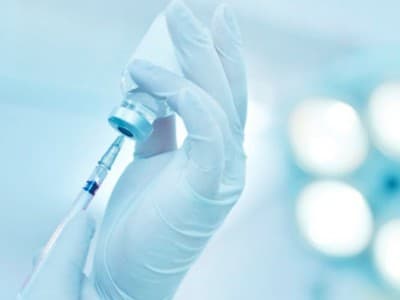 Hasil Survei, Faktor Agama Bukan Alasan Utama Penolakan Vaksinasi Covid-19