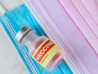 Vaksinasi Dijalankan, PBNU: Vaksin Saja Tak Bisa Kendalikan Wabah