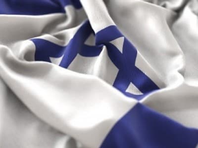 Organisasi HAM Israel: Kebijakan Negeri Zion di Wilayah Pendudukan Diskriminatif