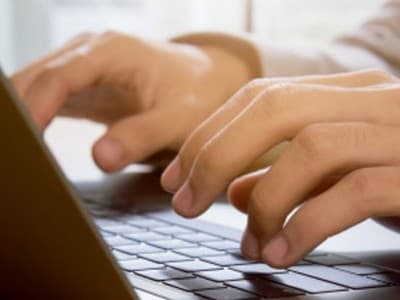 Persiapan Santri Kuliah di Amerika dengan Beasiswa Fulbright