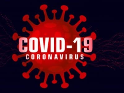 Kasus Covid-19 Meningkat, PBNU Nilai Pemerintah Tak Tegas soal Kerumunan