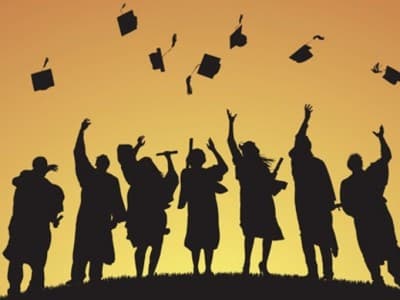 LPTNU Kembali Buka Beasiswa Studi Master dan Doktor di Tiongkok