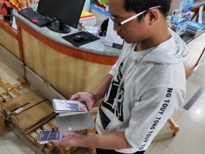 Lima Mahasiswa Unusa Berprestasi di Lomba Nasional Kreativitas