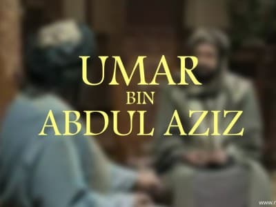 Cara Sayyidina Umar bin Abdul Aziz Memuliakan Tamunya