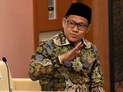 Vaksin Masih Bergantung Negara Lain, Wakil Ketua DPR: Evaluasi Total Ristek